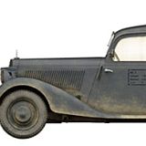 170V