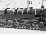 85 007