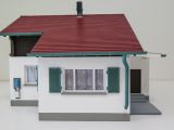 BLS Waerterhaus  -2