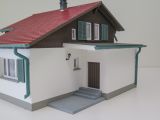 BLS Waerterhaus  -3
