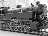 BR 82 015
