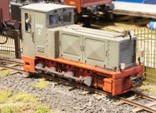 Borken 2011 070