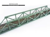 Bruecke 01.01