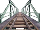 Bruecke 01.02
