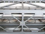 Bruecke 02.10