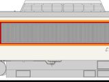 CC21000 1
