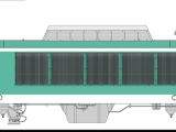 CC6500 2