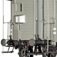Dingler SBB K2 04t