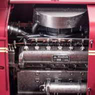 Dingler V60-P7287926