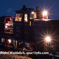 Dingler V60-P7288063