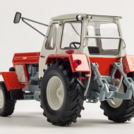 FWeidelich Schuco Fortschritt-11