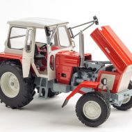 FWeidelich Schuco Fortschritt-15