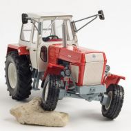 FWeidelich Schuco Fortschritt-16