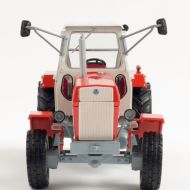 FWeidelich Schuco Fortschritt-17