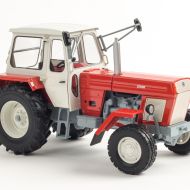 FWeidelich Schuco Fortschritt-6