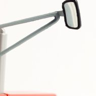 FWeidelich Schuco Fortschritt-9