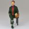 Figur-10