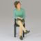 Figur-12