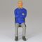 Figur-13