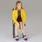 Figur-7