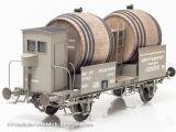 FrW Dingler-Waggon-6