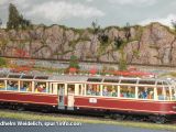 FrW Fine Models-1
