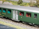 FrW Fine Models-4