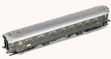 FrW KM1 D36--5-2