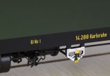 FrW KM1 D36-1144257