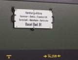 FrW KM1 D36-1144272