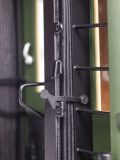 FrW KM1 D36-1144359