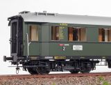 FrW KM1 D36-1154412