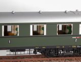 FrW KM1 D36-1154468