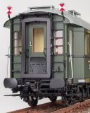 FrW KM1 D36-1154521