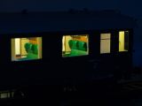 FrW KM1 D36-1154658