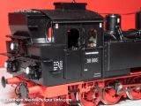 FrW Kiss-2