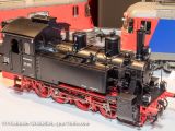 FrW Kiss-5