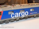 FrW Kiss-6