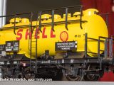 FrW Kiss-8
