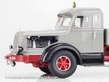 FrW Krupp Titan-6
