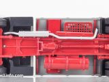 FrW Krupp Titan-9