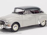 FrW MO-Miniatur 1000 S-1