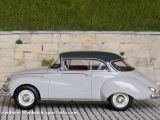 FrW MO-Miniatur 1000 S-10