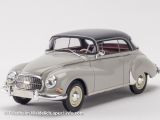 FrW MO-Miniatur 1000 S-4