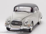 FrW MO-Miniatur 1000 S-5