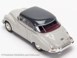 FrW MO-Miniatur 1000 S-9