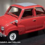 FrW MO-Miniatur-6