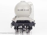 FrW Maerklin Lbs 584-17