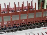 FrW Maerklin-4