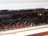 FrW Manufactory-11